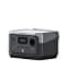 ECOFLOW River 600W MAX
