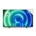 Philips 65PUS7506