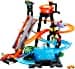 Mattel Hot Wheels FTB67