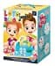 BUKI 5602 Bingo Junior