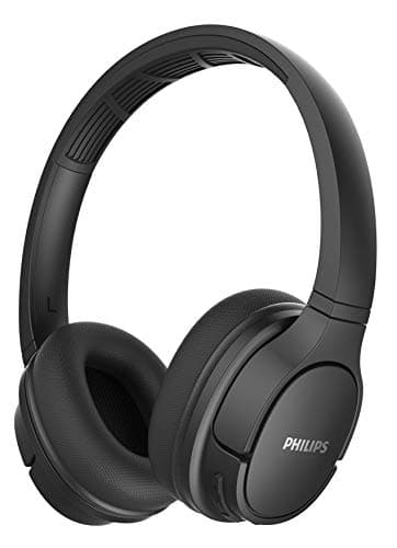 Philips SH402