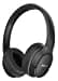Philips SH402