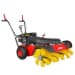 Hecht 8100