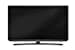 Grundig GUA 7000 Barcelona