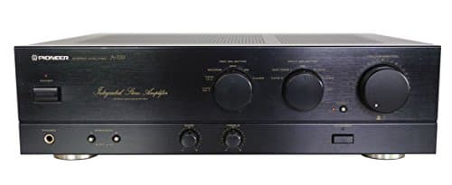 Pioneer A-339