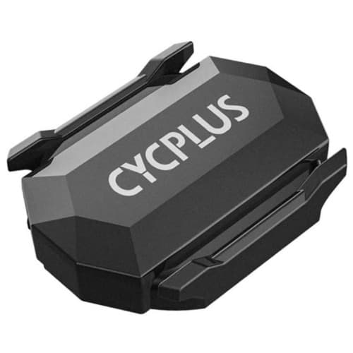 CYCPLUS C3