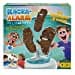 Mattel Kacka-Alarm - Voll verstopft
