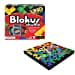 Mattel Blokus Shuffle - UNO Edition