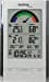 Technoline WS 9480