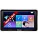 Elebest City 70A
