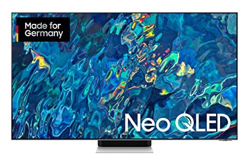 Samsung Neo QN95B