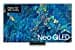 Samsung Neo QN95B