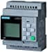Siemens 6ED1052-1FB08-0BA1