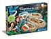 Clementoni Triops Maxi de Luxe