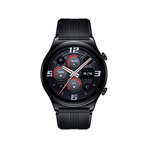 HONOR Watch GS 3