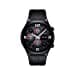 HONOR Watch GS 3