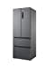TCL RF436GM1110