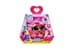 Little Live Pets Scruff-a-Luvs Mystery
