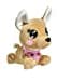 Simba ChiChi Love Hund Baby Boo