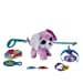 Hasbro FurReal Glamalots