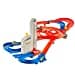 Mattel Hot Wheels Auto-Lift Expressway