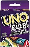 Mattel UNO Flip