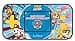 Lexibook JL2367PA PAW Patrol