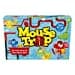 Hasbro Mouse Trap