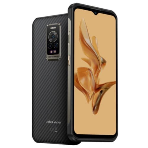 Ulefone Armor 17 Pro