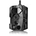 Bresser MP24