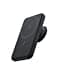 Anker 622 MagGo