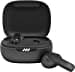 JBL Live Pro 2 TWS