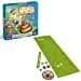 Hasbro Ach du Kacke!