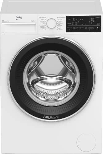 Beko B5WFT89418W