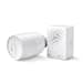 TP-Link KE100