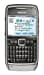 Nokia E71