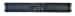 Silva Schneider CSS 1809 BT