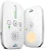 Philips Avent SCD502