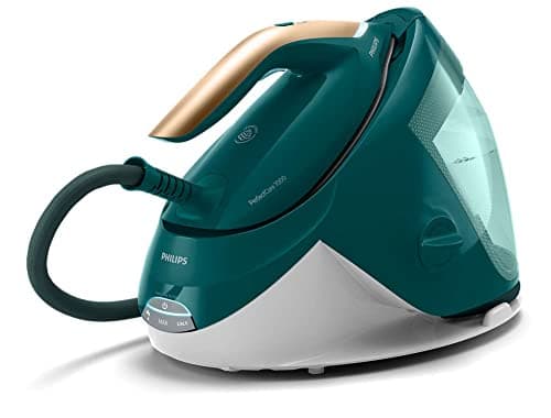 Philips PerfectCare 7000