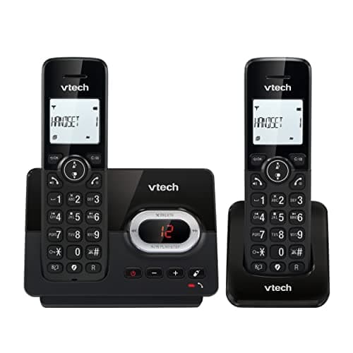 VTech CS2051