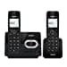 VTech CS2051