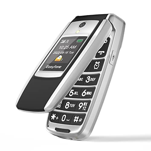 Easyfone T300