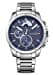 Tommy Hilfiger 1791348