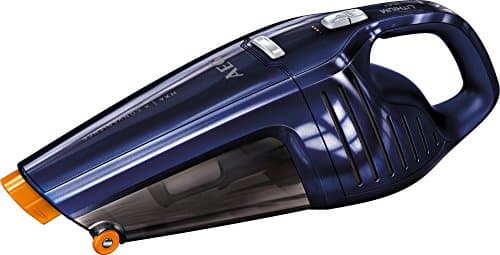 AEG HX6-27BM Akkusauger