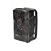 Denver WCT-9000 WLAN