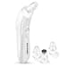 VITALmaxx Porenreiniger
