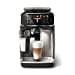 Philips LatteGo 5400