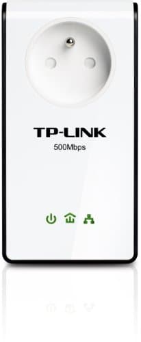 TP-Link TL-PA551