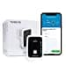 RangeXTD WLAN Repeater