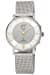 Eco Tech Time ELS-11396-26